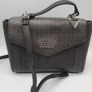Guess Purse